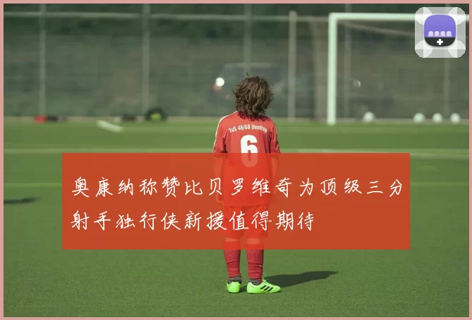 奥康纳称赞比贝罗维奇为顶级三分射手独行侠新援值得期待